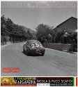 252 Fiat Abarth 750 Zagato - x (1)